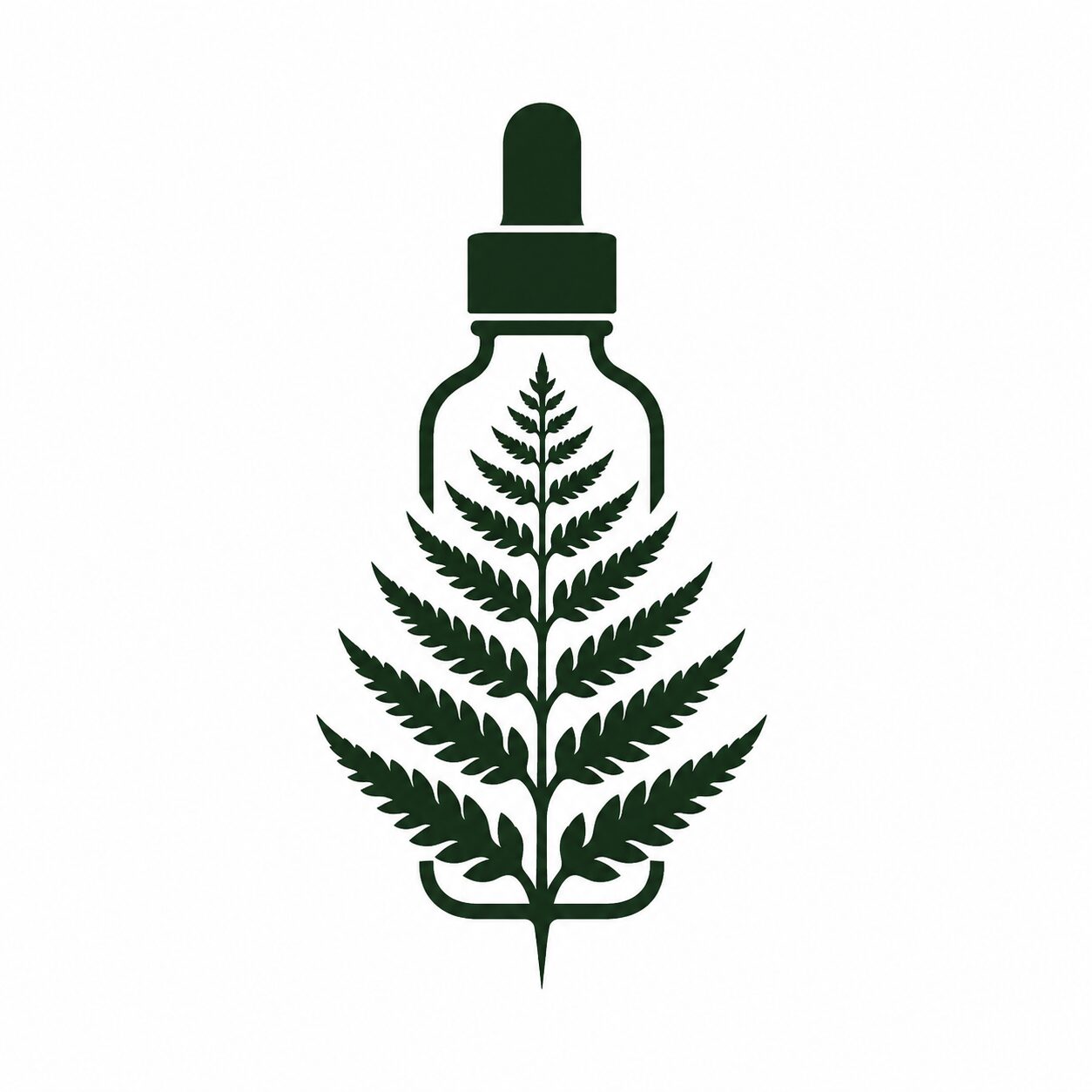Fern & Fable — home